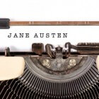 Jane Austen: haar romans en haar leven